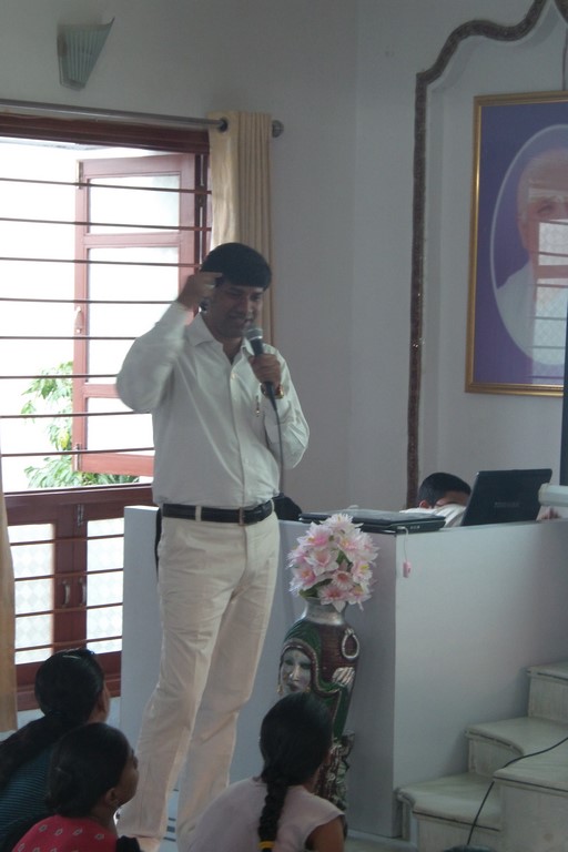 (DN) 07-09-2015 BK Dr (20) (Copy)  